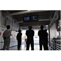 20151024SUZUKA (195).JPG